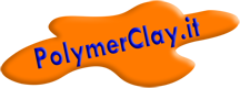 www.polymerclay.it